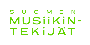 Kuvahaun tulos haulle Suomen Musiikintekijät ry