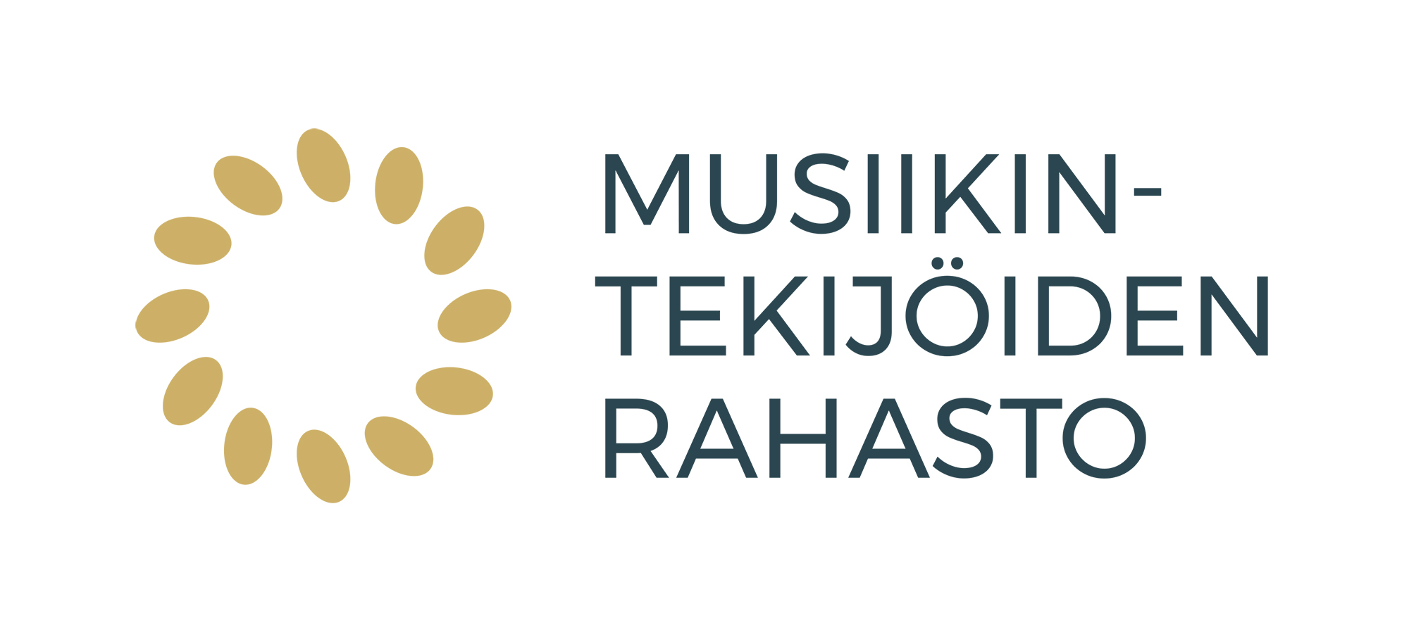 Musiikintekijöiden rahaston stipendit jaettu