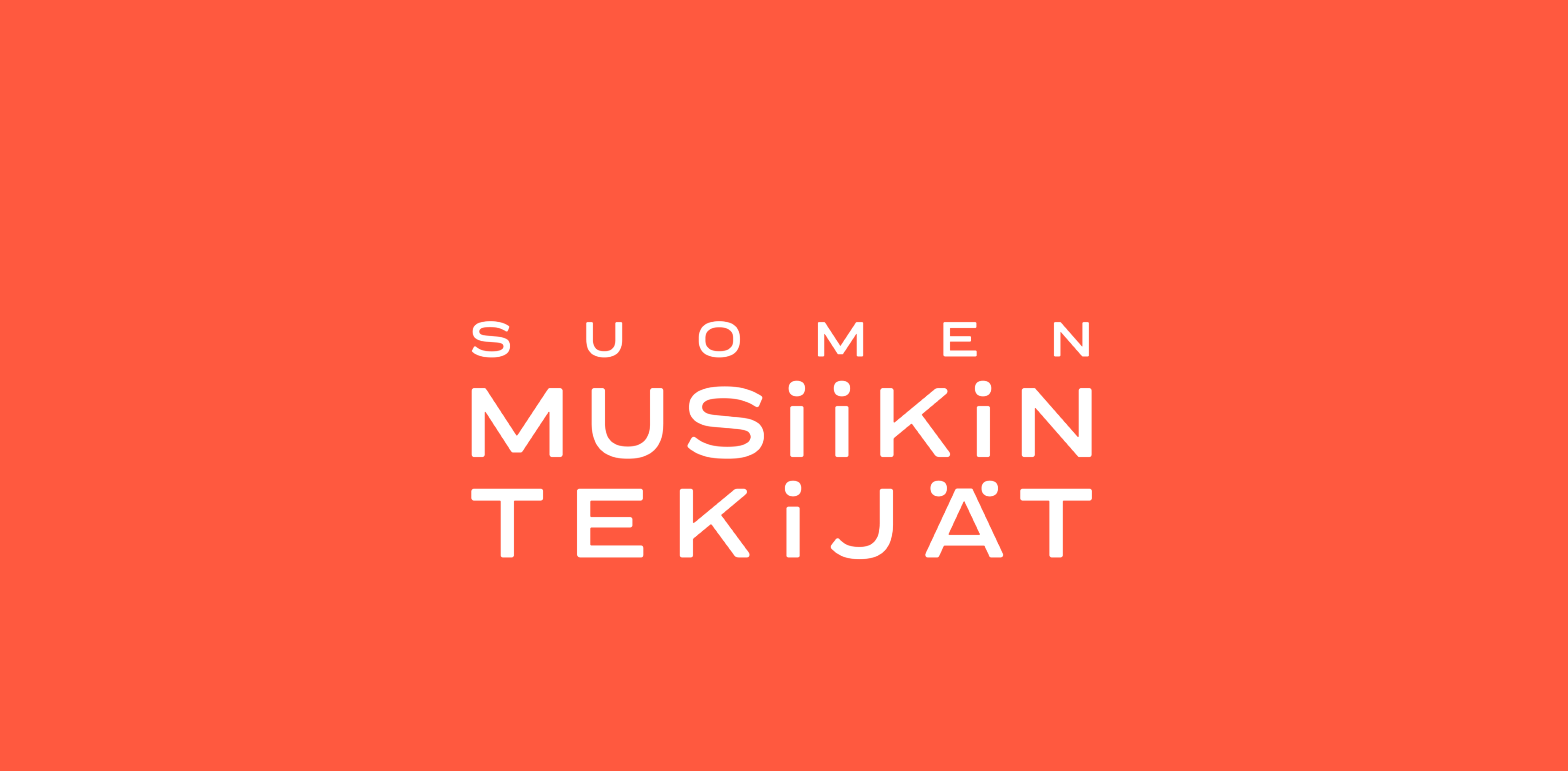 JUURI NYT – Suomen Musiikintekijät ja UMK18