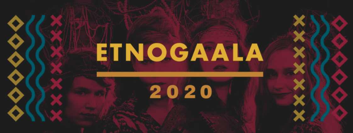 Etnogaalan 2020 voittajat on julkaistu