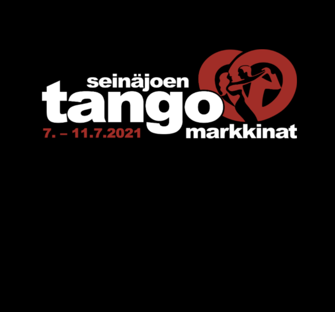 Tangon sävellys- ja sanoituskilpailu 2021