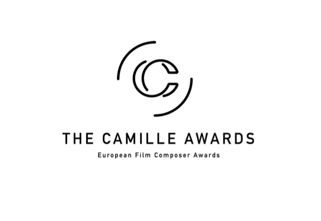 The Camille Awards 2022