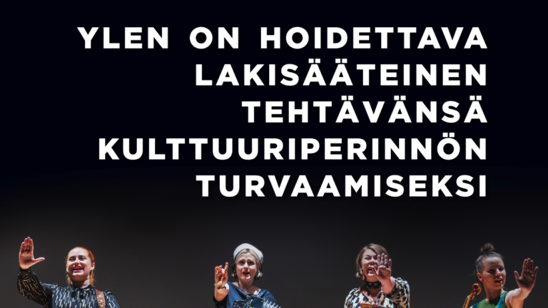 Kuvassa: Enkel. Kuvaaja: Risto Savolainen / Kaustinen Folk Music Festival