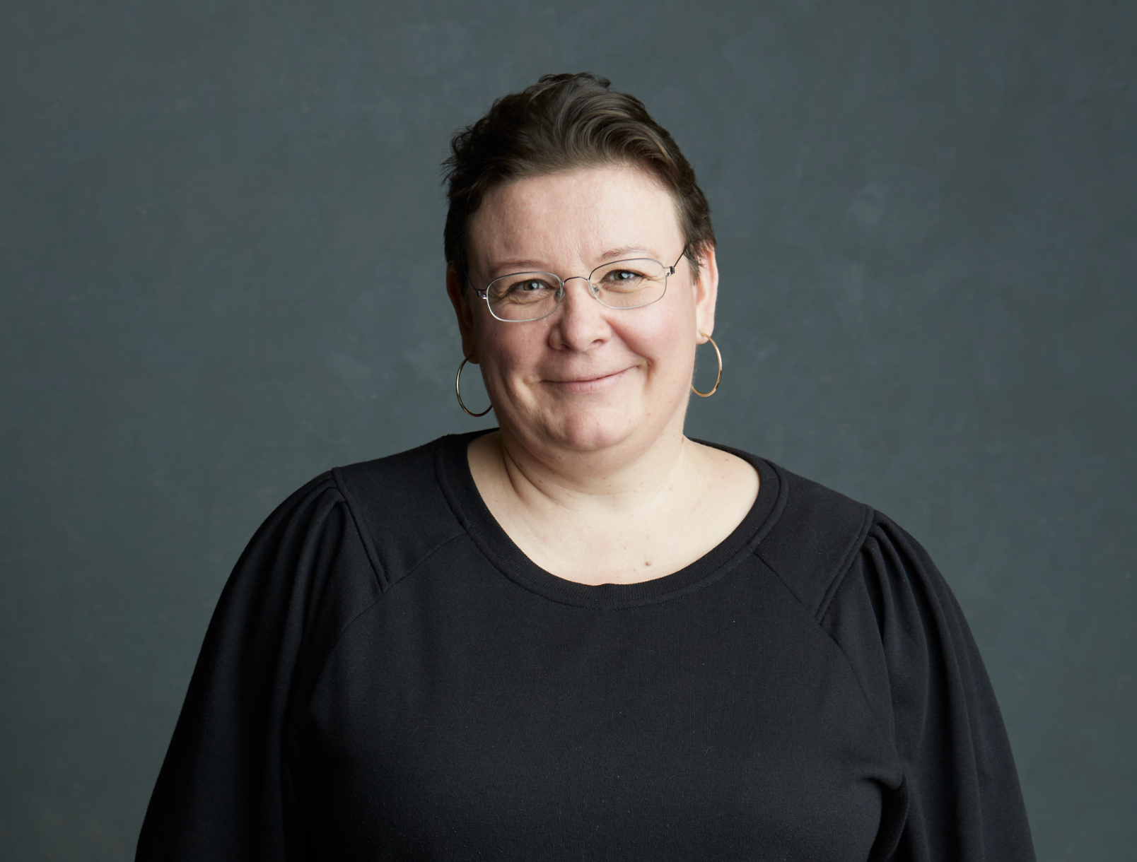 Maija Kaunismaa on Georg Malmstén -säätiön hallituksen uusi puheenjohtaja