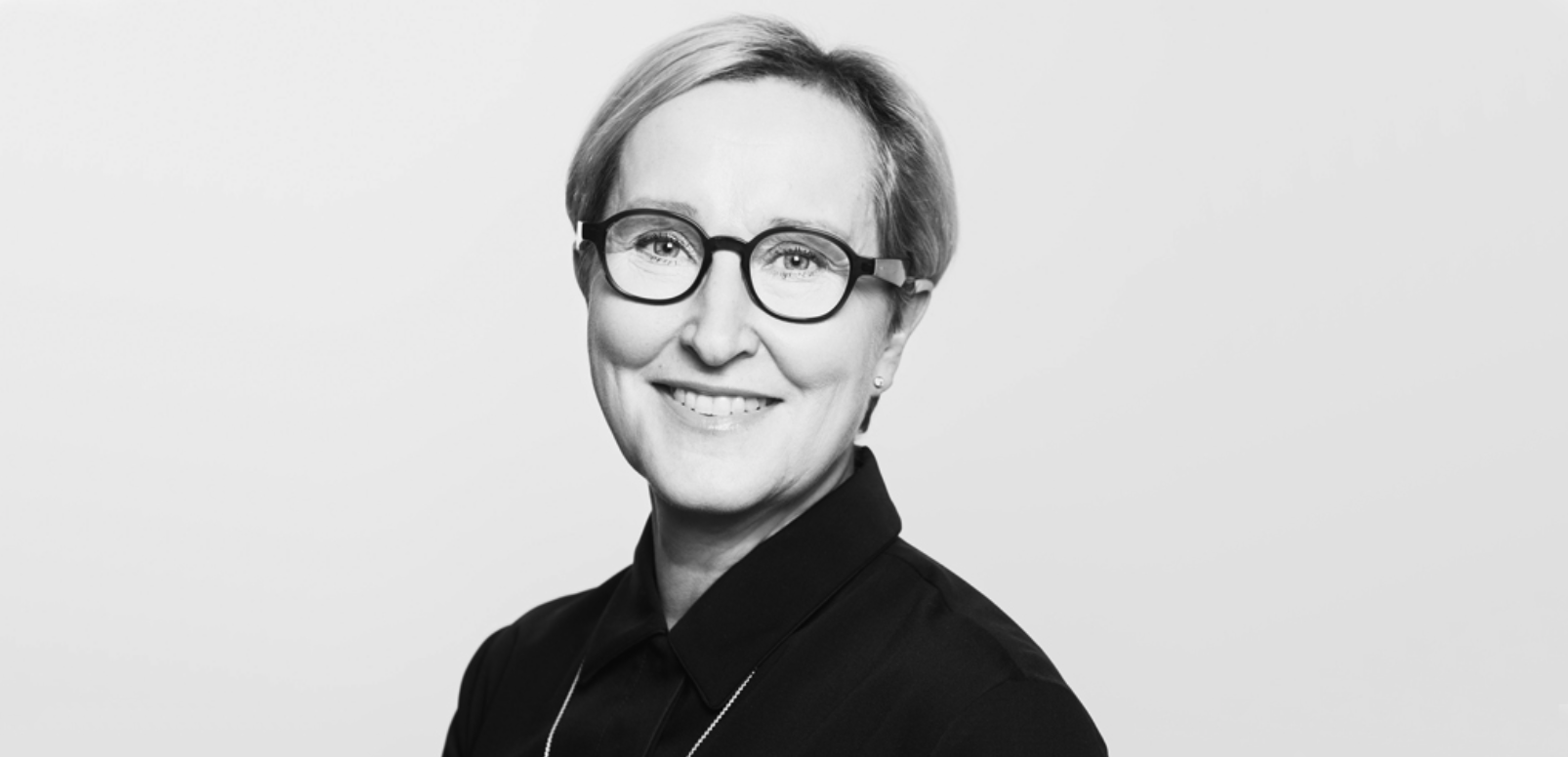 Teijamari Jyrkkiö Teoston kulttuurisäätiön johtajaksi