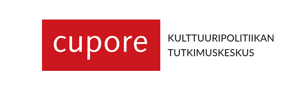 Uusi kulttuurialan rahoitusopas liikkuvuuteen Pohjoismaissa ja Baltiassa julkaistu