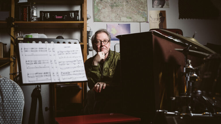 Seppo Kantonen