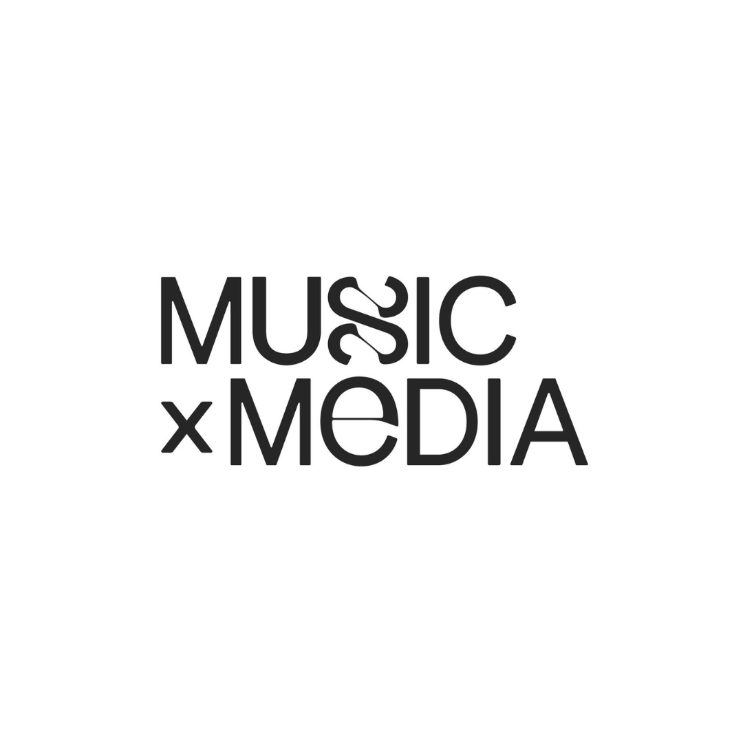Olemme mukana Music x Mediassa – hyödynnä jäsentarjous