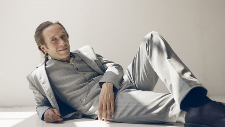 Jarkko Martikainen