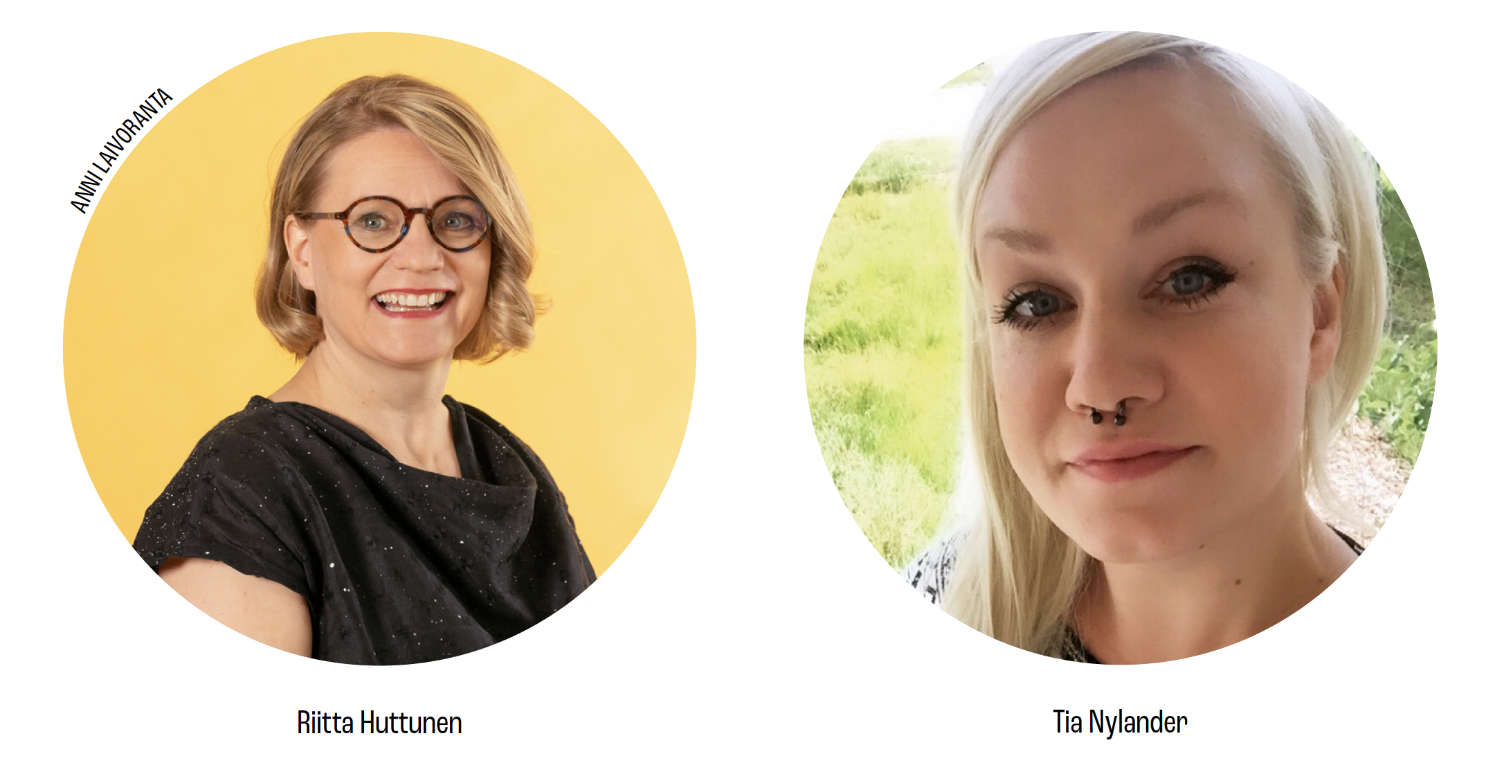 Apurahatukat ojennukseen – Ota vinkit haltuun