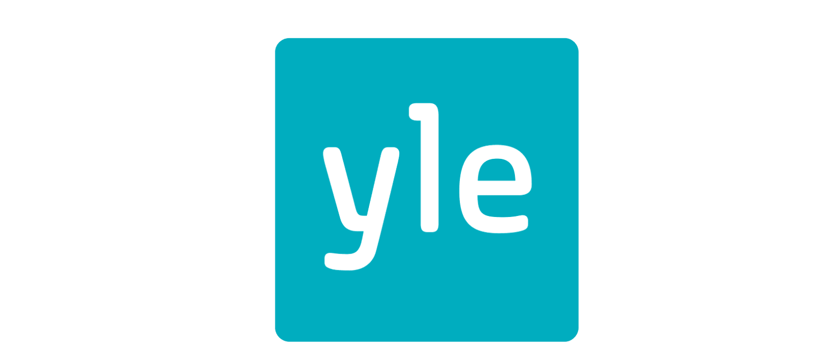 Näin lähetät musiikkia Ylen radiokanaville