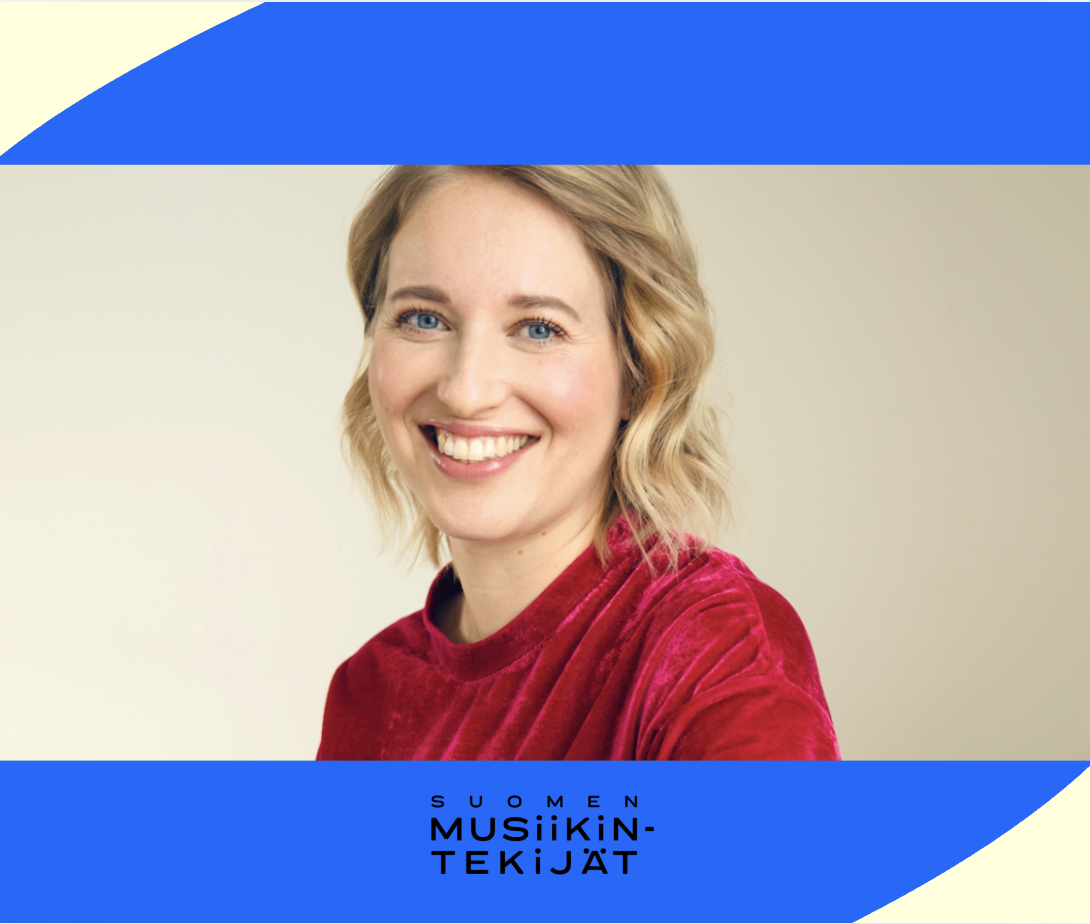 Esiinnyin – laskutan – lisäänkö alv:n?