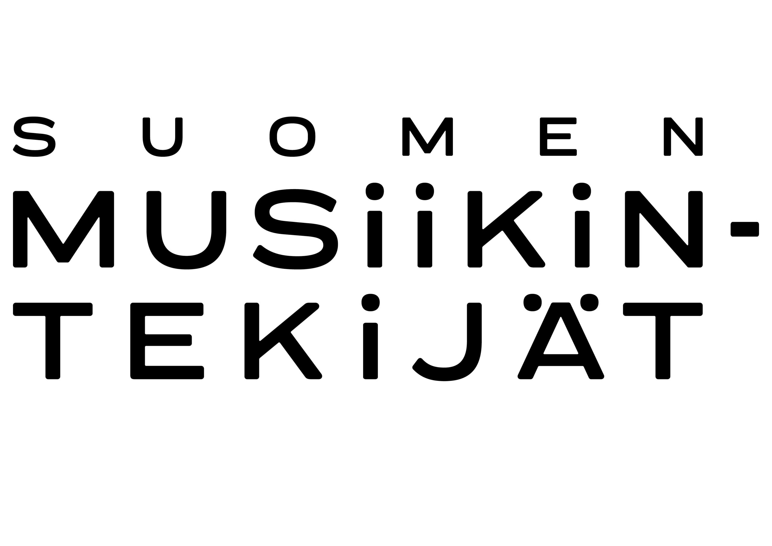 Musiikintekijät