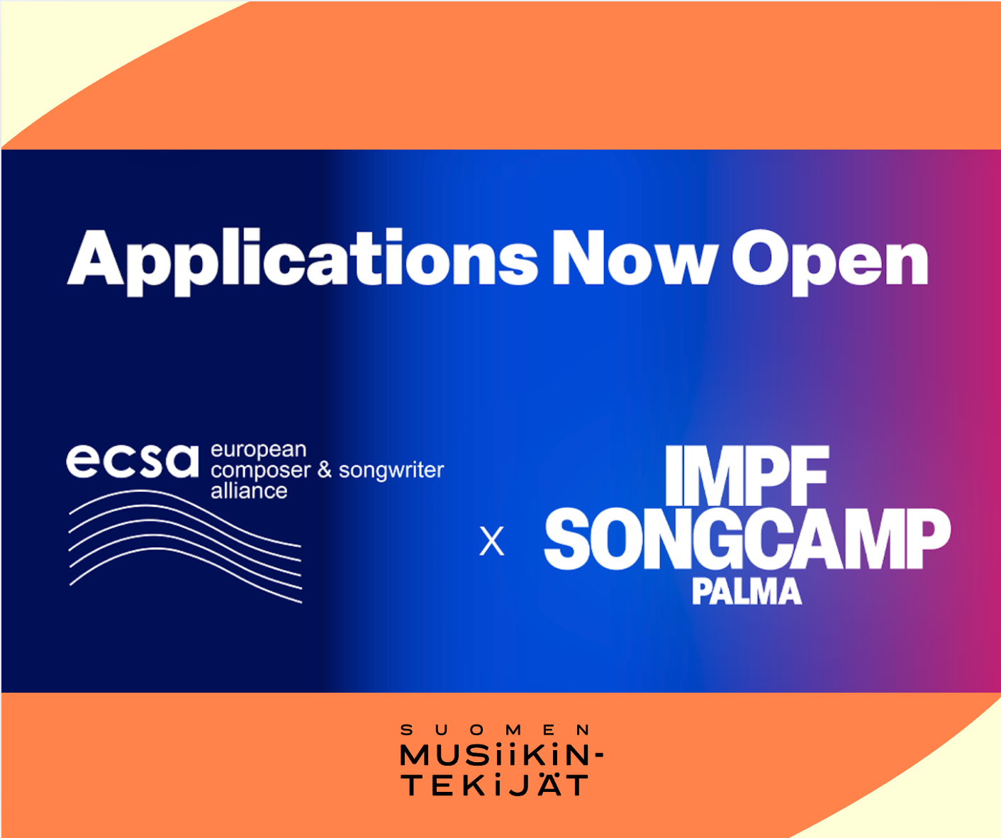 Hae nyt biisileirille Palma de Mallorcalle