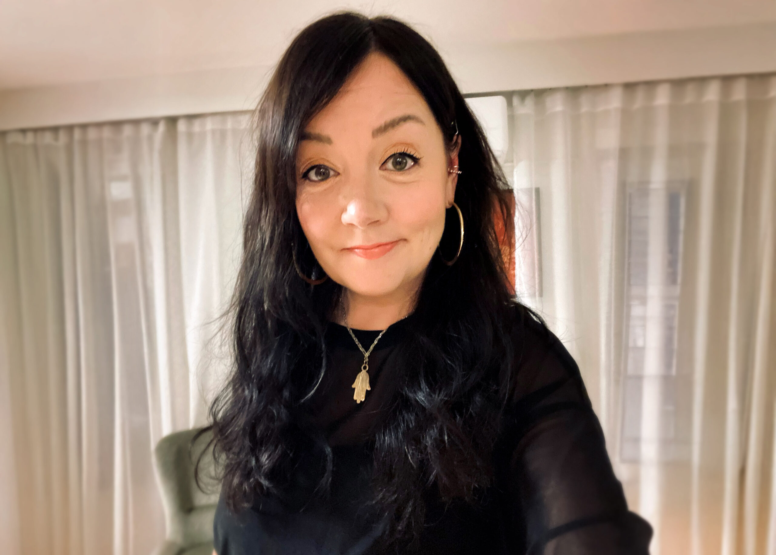 Monimuotoista riippumattomuutta