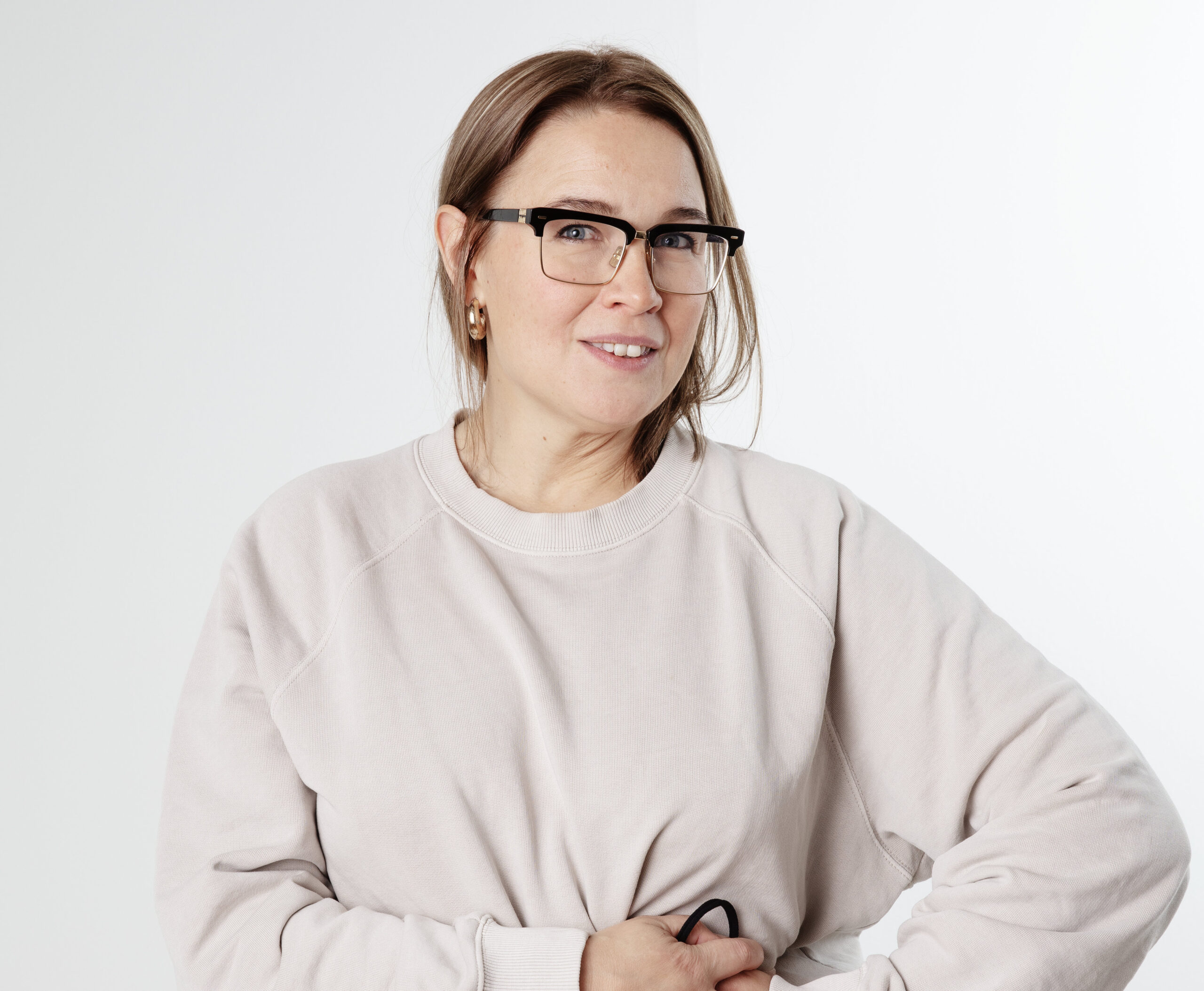 Tiedottamisen perusteet haltuun