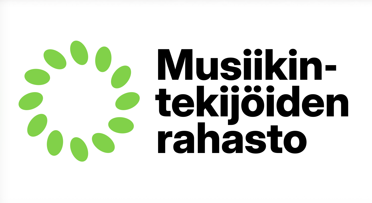 Asiantuntijan vinkit apurahahakemuksen tekemiseen