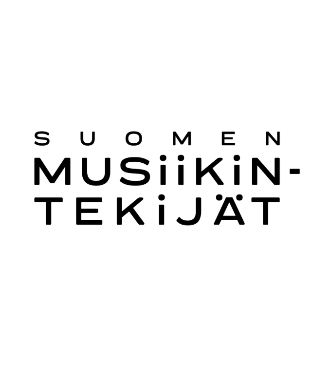 Tiedote tietoturvaloukkauksesta musiikintekijat.fi-sivustolla