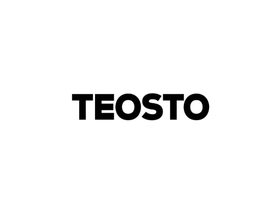 Tarkista Teosto-tilityksesi ja reklamoi, jos jotain puuttuu